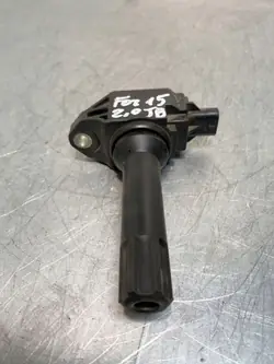 Bobine d'allumage Subaru OE OEM 3827 - Pièce d'occasion