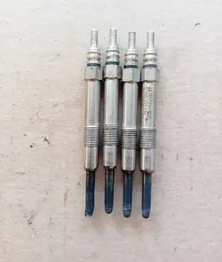 Bosch Lämmitysseos 0 250 202 036