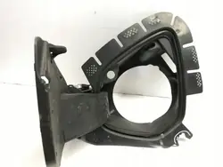 Trappe de prise de charge Mercedes-Benz V Class W447 A4476375400