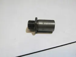 Boulon de refroidisseur d'huile Ford Focus MK1 2.0 ST170