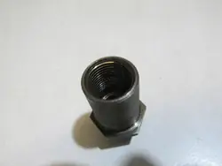 Boulon de refroidisseur d'huile Ford Focus MK1 2.0 ST170