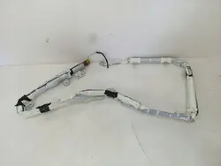 Airbag rideau gauche OEM 624163901F