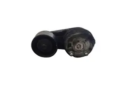 Tensor de correa alternador JUT214085 Jaguar XF X250