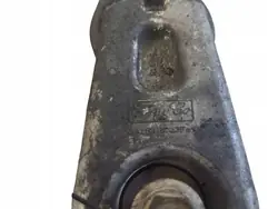 JUT214085 Keilriemenspanner für Jaguar XF X250