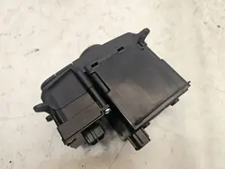 Botão de mudança Dodge RAM 13-24 OEM 68517474AA