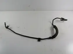 Servolenkungsschlauch OEM AK-6-57165 für Chevrolet Epica