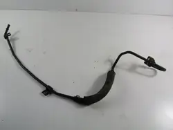 Flexible de direction OEM AK-6-57165 pour Chevrolet Epica