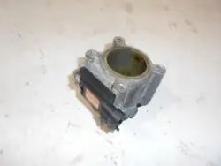 Capteur de suralimentation OEM 0281002958 Nissan Qashqai