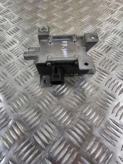 Verwarmingsklep OEM Jpla10C780AA voor Land Rover Range Rover Sport