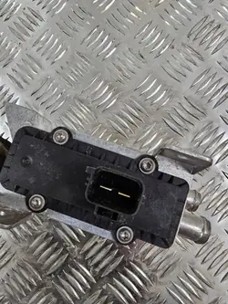 Soupape de chauffage OEM Jpla10C780AA pour Land Rover Range Rover Sport