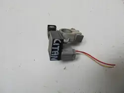 Negatiivinen napakiinnike OEM 295C35792R - Käytetty