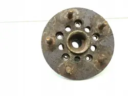 Buje rueda delantera Ford Transit OEM FRC8934