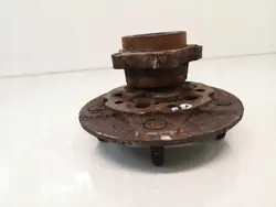 Moyeu roue avant Ford Transit OEM FRC8934