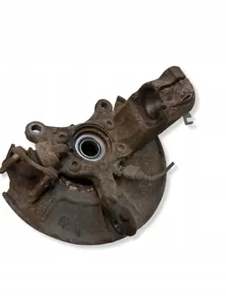 OEM 213312 Rotule de direction droite avant Audi A3 S3 8P