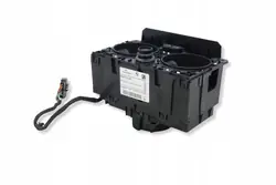 Porte-gobelet thermique OEM 6827173MWGK2 pour BMW X5 X6 X7 XM