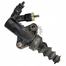 Rolamento de embraiagem OEM KE60-41920-B Mazda CX5