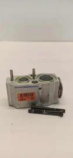 Volvo V60 CC Expansionsventil OEM 32260834