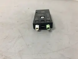 Antennförstärkare OEM 65205A73DB2 för BMW i4 G26