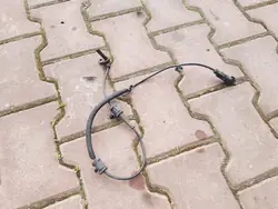 Sensor ABS Trasero Opel Insignia 13317205