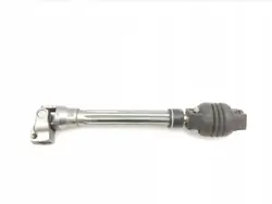 Joint de colonne de direction OEM 68438450AB