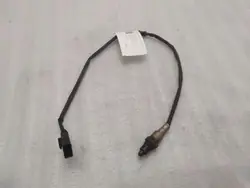 Sonda lambda OEM 06K906262E para VW Passat B8