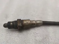 Sonda lambda OEM 06K906262E para VW Passat B8