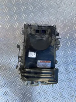 Inversor OEM G9200-K0011 para Yaris IV 1.5 Híbrido