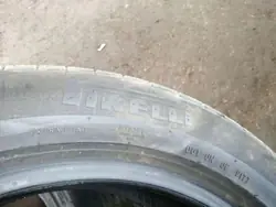 Grelha porta-malas BMW Série 7 OEM 24550R19 Usado