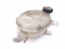 Ausgleichsbehälter OEM 25430G2000 Hyundai IONIQ 1.6H 2020