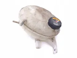Réservoir d'expansion OEM 25430G2000 Hyundai IONIQ 1.6H 2020