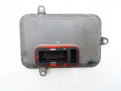 Module de lampe au xénon A2169009100 Mercedes W221 S350