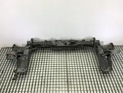 Vorderstoßstange Renault Kangoo II 1.5 75PS OEM 8201130847