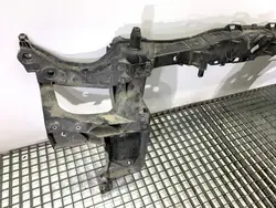 Para-choque dianteiro Renault Kangoo II 1.5 75CV OEM 8201130847