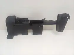 JEEP CHEROKEE KL VENTILACIÓN IZQUIERDA 68207951AA