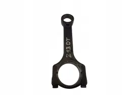 Gebrauchte Opel OE Pleuelstange JUT212097