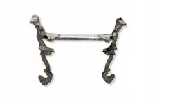 Sous-châssis avant Audi Q7 OEM 4M0399315L - Occasion