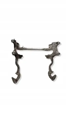 Audi Q7 Vorderachsträger OEM 4M0399315L - Gebraucht