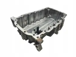 Carter d'huile d'occasion OEM 03G103603 Audi/VW 2.0 TDI