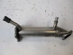 Begagnad EGR-kylare OEM FORD CUSTOM 2,2D 15R