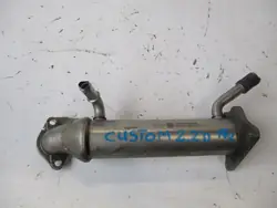 Refroidisseur EGR d'occasion OEM FORD CUSTOM 2,2D 15R