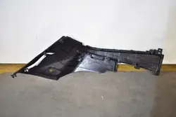 Vänster Bagageutrymme Trim OEM 5A01881 555