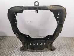 AMD193593 Bremsbeläge vorne für Land Rover Discovery Sport