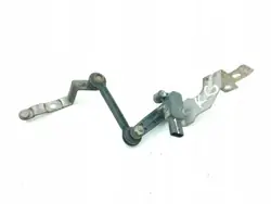 OEM A0009059413 Niveausensor hinten für Mercedes CLA