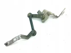 Capteur de niveau OEM A0009059413 arrière Mercedes CLA