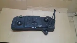 AdBlue Tankpomp OEM 1674703205 voor Mercedes GLE
