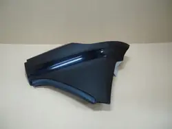Kotflügelabdeckung Rechts Hinten Ford B-MAX OEM AV11R29612CDW