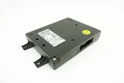 Bluetooth-modul OEM 1K8035730B för VW Golf V