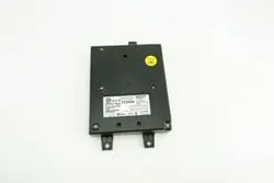 Bluetooth-modul OEM 1K8035730B för VW Golf V