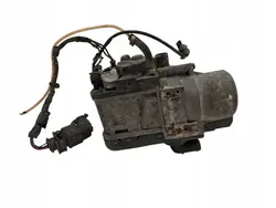 Mercedes A9608304961 Standheizung für Actros MP4