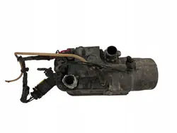 Chauffage auxiliaire Mercedes A9608304961 Actros MP4